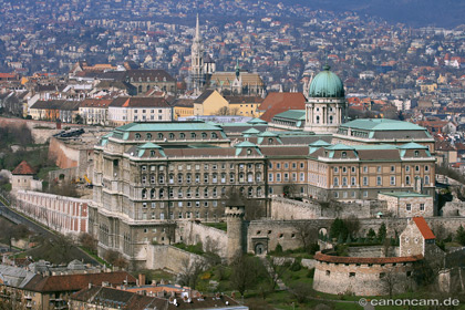 Nationalgalerie